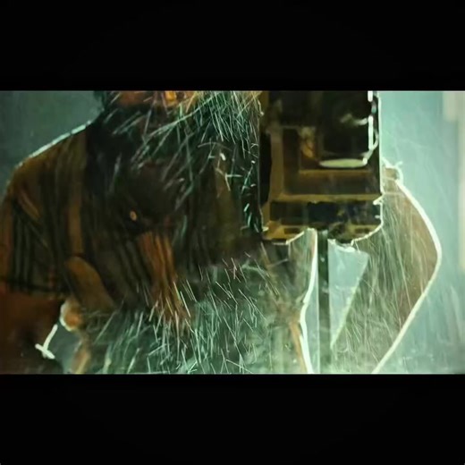 KAALO MEME (@kaalo.meme)’s videos with original sound - KAALO MEME