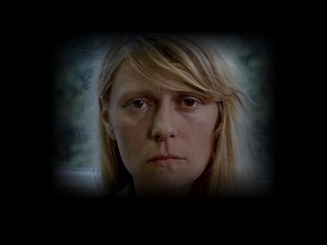 Slow Machine - Apple TV