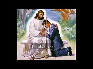 HE- by The Lettermen with lyrics