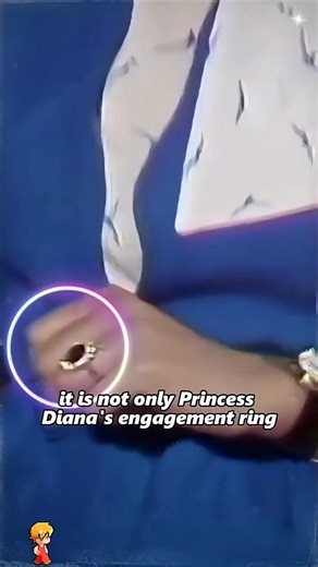 Knowledge web on Reels