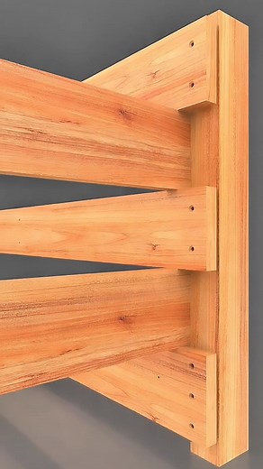 2.6K views · 15 reactions | Amazing 3D Animated Wooden Sofa Design Idea 殺 #3DDesign #WoodenSofa #FurnitureDesign #HomeDecor #InteriorDesign #HandmadeFurniture | Wooden skills28 | Facebook