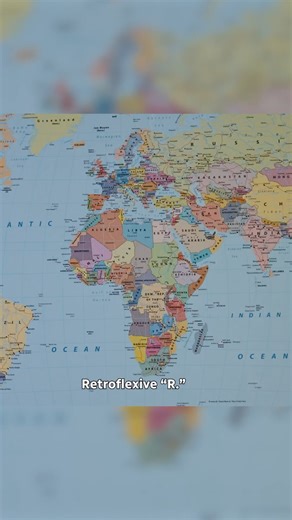 6.8K views · 22 reactions | Struggling with the retroflex "R" in the RP English accent? Try speaking while curling your tongue around a pencil. Dialect coach David Ley gives Anthony and Sarika some easy tips to imitate the classic RP English accent. Watch the full episode of The Nature of Things 101 free on CBC Gem and YouTube : lnk.bio/cbcdocs | CBC Docs | Facebook