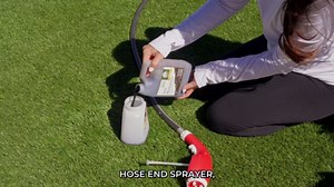 Farmer’s Secret Soil Revitalizer (32oz) - Organic (OMRI Listed) Beneficial Microbe Booster - Activated Humic Acid - Liquid Compost Soil Amendment