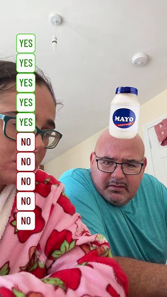 What Would You Drink for $1,000,000? Funny Challenges & Reactions