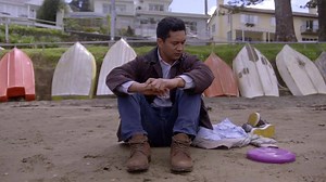 68K views · 1.9K reactions |   #ShortlandStreet | Shortland Street | Facebook