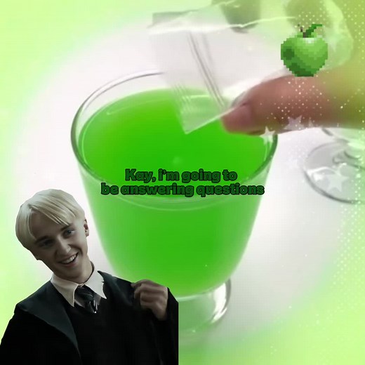 Draco Malfoy: Memorable Moments from Harry Potter