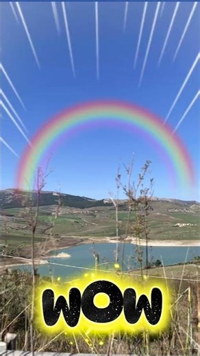 Mission Possible in Sicily🏝️