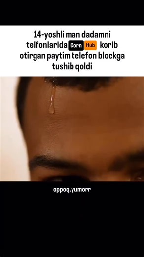 @b7.ccc on Instagram: "Tel parolini bilmiman🗿 . . . . 2001년 개봉한 영화 “A Beautiful Mind”는 단순히 천재 수학자의 삶을 다룬 작품이 아니라, 인간이 내면의 혼란 속에서도 어떻게 사랑과 신뢰로 자신을 되찾아가는지를 보여주는 깊은 이야기입니다. 화려한 계산 장면보다 존 내쉬가 마음속 그림자를 이겨내려는 순간들이 훨씬 더 오래 기억에 남죠. 특히 그가 현실과 환상 사이에서 흔들리면서도 끝까지 아내를 향한 마음을 놓지 않는 모습은 묘하게 가슴을 저릿하게 만듭니다. 이 영화에서 감정을 완성시키는 요소는 바로 잔잔한 피아노 선율과 차분한 배경음악입니다. 처음에는 조용히 스며들지만, 어느 순간 관객도 모르게 내쉬의 감정에 같이 잠기게 되죠. 후반부, 아내가 내쉬의 손을 잡아주던 장면에서는 음악과 화면이 자연스럽게 겹쳐지면서 눈시울이 뜨거워지는 경험을 하게 됩니다. 많은 이들이 “이 장면만 떠올려도 이상하게 마음이 찡하다”고 말하는