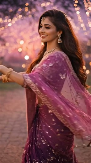 Tere Vaaste |Desi girl| #dance #bollywoodsongs #ytshorts