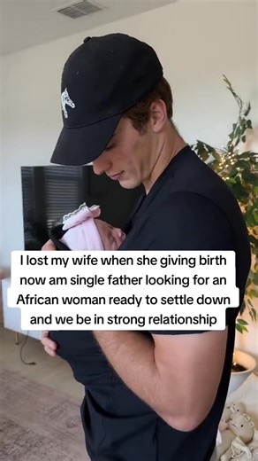 20K views · 403 reactions | Single father looking for a serious relationship leading to marriage  | Christian dating site | Facebook