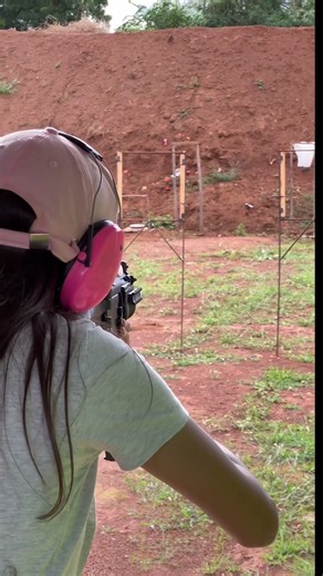 CTT40 #.40S&W #tirodeportivo #taurus #amigosdotiro