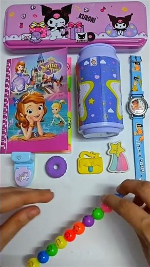 best of stationery collection #youtubepartner #stationery #shorts