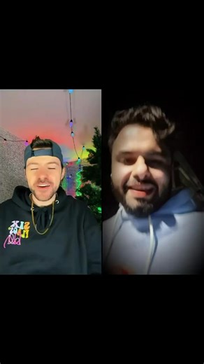 The Perfect Match: Highlights from Our Live TikTok Session