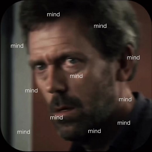 Dr. House Season 5 Episode 24: The Untrue Story