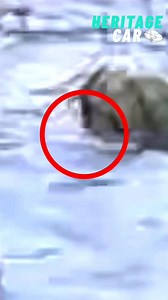 19K views · 38 reactions | Chinese machine finds gold for huge profits! 滋 | Heritage Cars | Facebook