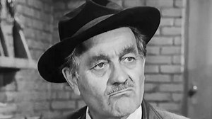 Chester really grated on Doc's nerves. 🙃 | The Legacy of Gunsmoke