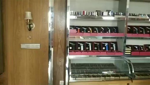 JUJI Wholesale Classic Kerosene CHIEF Lighter Gear Linkage Retro Grinding Wheel Personality Leather Watch Core Cigarette Lighter