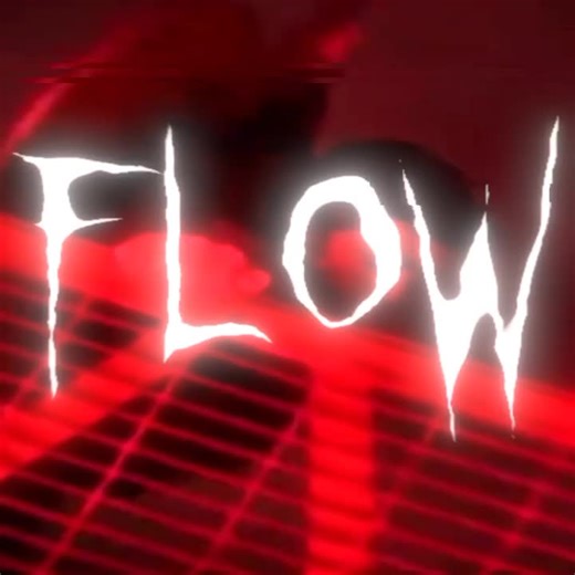 yall flow is new name || jonathan saved the duffer brothers steve and the show🙏😭 || W Jonathan || #jonathanbyers #w