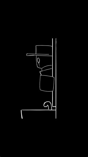 Looping the Rooms Animation Tutorial