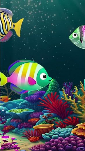 Baby Sleep Music 🐠 Mozart & Brahms Lullaby