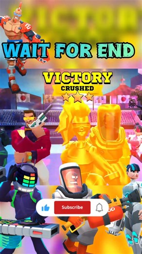 😱 Unreal Speed Bunker Rush – Watch Till End!