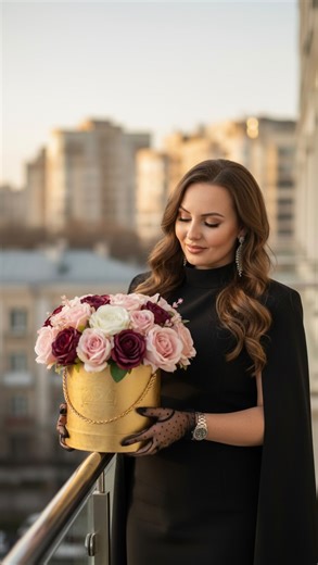 ИИ фотосессии | ИИ видео и немножечко магии on Instagram: "Реалистичные ии фото/видео за 0 ₽/15сек ⭐️ Напиши слово «нейросеть» в комментариях - расскажу как создать любое реалистичное фото за 0₽/15 сек реалистичные фотографии и видео в любом стиле без оп🔥латы ботов и покуп✅ки токенов🙊. Без студий, без съёмочных дней, без бюджета. От про🚀дающего визуала для бизнеса до нереально красивых творческих идей и их монетизации. 👉 Переходите в Telegram-канал и уже сегодня вечером создайте свои шикарны