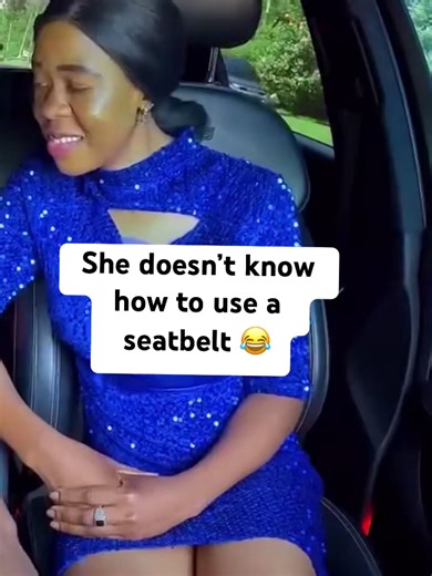 Hilarious Gold Digger Prank Gone Wrong