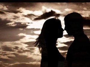 Gipsy Kings - Amor mio