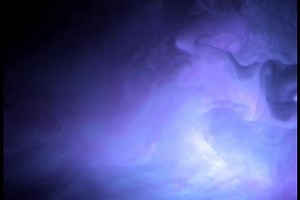 Radiohead: Fog--music video