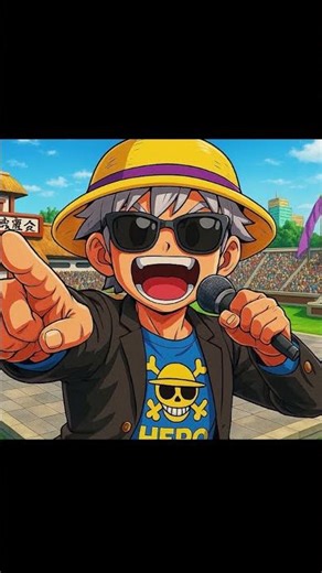 ⏳ FUTURE GOHAN Takes On the ULTIMATE GAUNTLET CHALLENGE ⚔️ #Dragonball #Anime #Gaming #SparkingZero