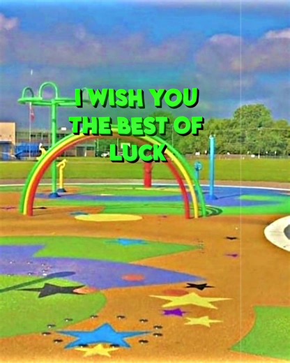 Exploring Dreamcore Aesthetics in Liminal Spaces