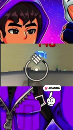 el manual del campero #100 parte 5 #golemcitotiktok #freefirethofficial #free