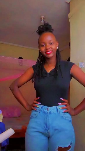 stahniar (@stahniar)’s videos with Lose Control - MEDDY