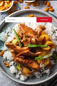 127K views · 1.3K reactions | Sign up for our Club Marukan E-Newsletter to receive exclusive content including easy homemade recipes, tips, special offers, and more! ✉️ | Marukan Vinegar | Facebook