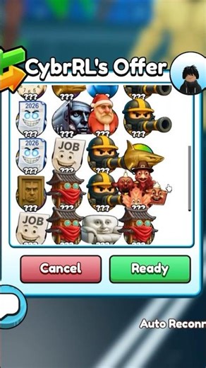 SCAMMED IN BRAINROT EVOLUTION 😱#roblox #robloxedit #robloxshorts