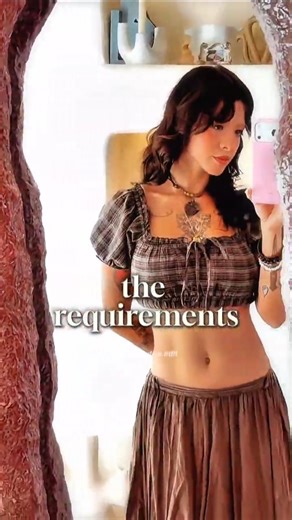 ♡꒰ melanie martinez ꒱♡ 𓍼 𝗁ꪱᜒ𝗀𝗁 ડɕ𝗁𝗈𝗈ᥣ ડ⍵౿౿𝗍𝗁౿ɑ𝗋𝗍ડ 𓍼