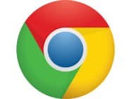 Google Chrome (EXE) Silent Install (How-To Guide)