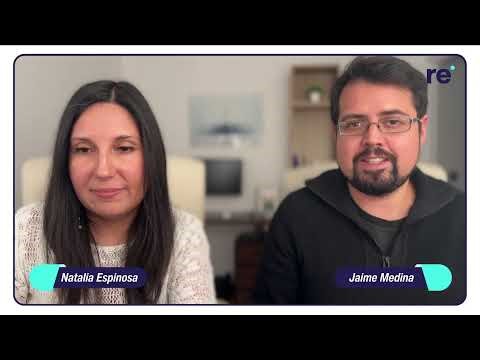 Cómo aplicar el Interés Compuesto con distintos tipos de inversión