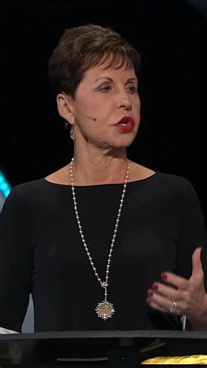 تاخیر خطرناک ہے۔ | Joyce Meyer Ministries - Urdu