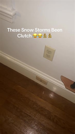 Effective Fishing Techniques with Glide Baits