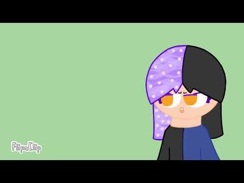 Pretty please meme (featured: v.mary and Mr. G&W)