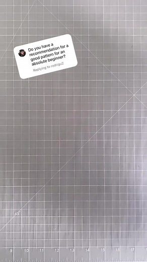 Master Paper Piecing Techniques for Quilters