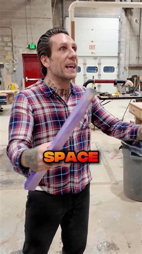 Calmness & Chaos: The Perfect Meeting Room Design