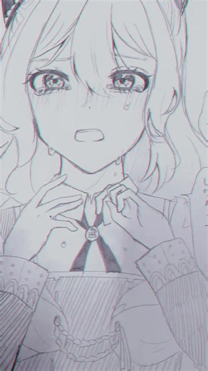 アーニャの能力暴走の真相に迫る！ Part3 ⚠️成長if ⚠️