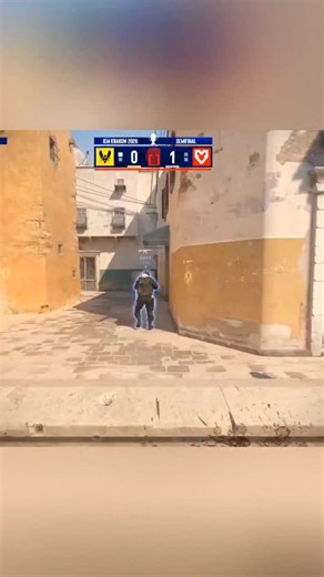 @rtcpu on Instagram: "@bitzcasino Counter-Strike 2 is redefining competitive FPS gaming with next-gen Source 2 graphics, ultra-responsive tickless servers, and smoke grenades that actually react to bullets and explosions. From clutch moments to pixel-perfect aim, CS2 delivers smoother movement, sharper visuals, and faster gameplay that rewards pure skill. Whether you’re grinding Premier mode or dominating ranked matches, Counter-Strike 2 brings classic CS intensity with a modern esports edge. If