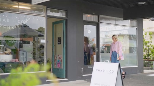 🎁Hey South Gippsland, still haven't found that perfect gift yet? 🎄Ditch the hustle and bustle of the Melbourne shopping centres and the risks of online shopping by choosing to Shop Local this festive season. There are number of great reasons to shop local, such as: 🌟Keeping it in the community, for every $100 spent locally, $68 stays in the region. 🌟Wide selection of unique gifts for the whole family. 🌟Many wonderful food options while taking a break from shopping. 🌟Less driving, less worr