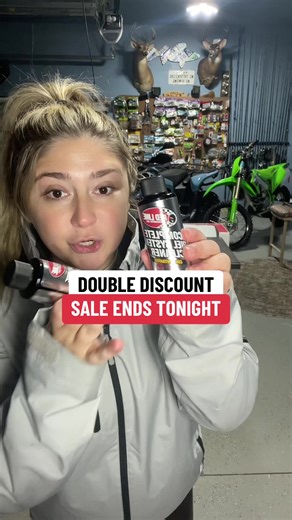 Redline Powersport Fuel System Cleaner Sale