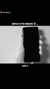 Oneplus 10 pro unboxing 📦... . #oneplus10prounboxing #trendingreelsunbox #0ka #viralvideosnew #viralreelsunbox #trendingsongs❤️ #newunboxingvideoka #viralvideossong . Part..3__📦 | Ultraunbox0ka