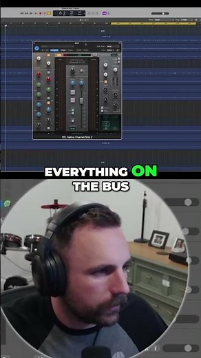 Kick Drum Mixing: Easy Steps to a Perfect Sound!