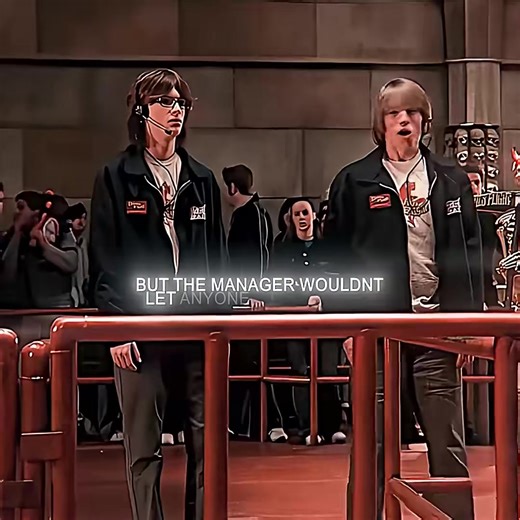 3.8K views · 36 reactions | Final destination: #fypシ゚viralシ #newmovies2025 #movieclips | MoviesShort | Facebook